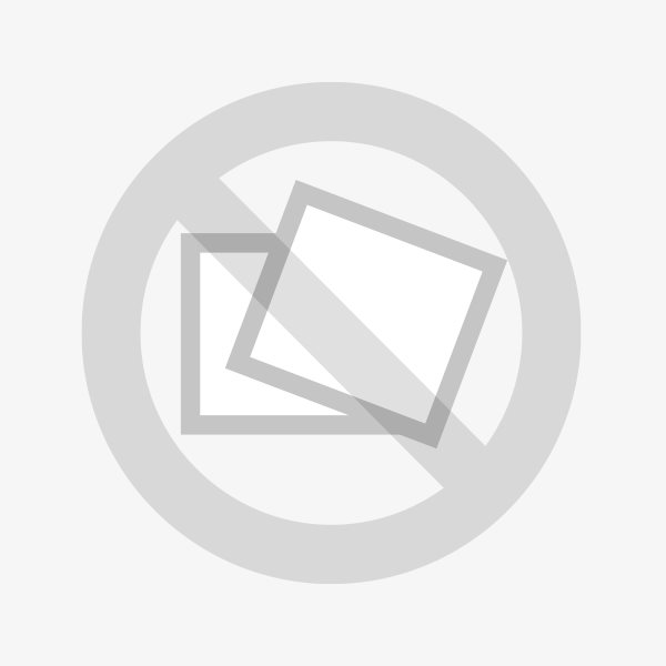  Europese landbouwkentekenplaat standaard (520x110)