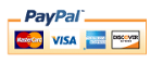 secure payment by paypal
